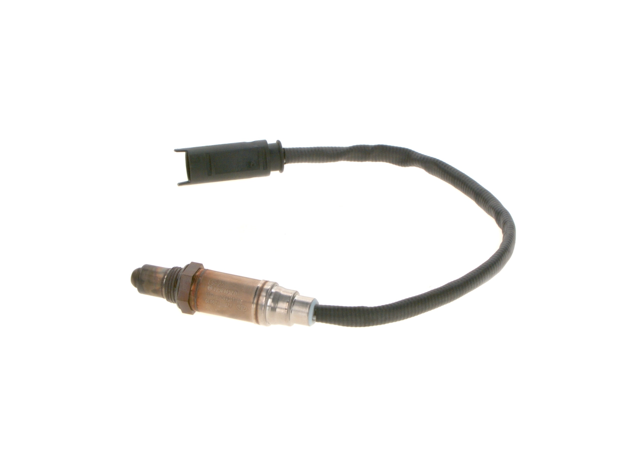 Sonda lambda