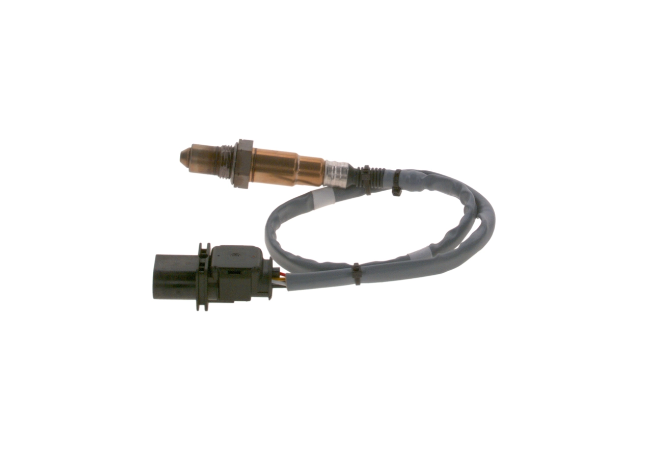 Sonda lambda