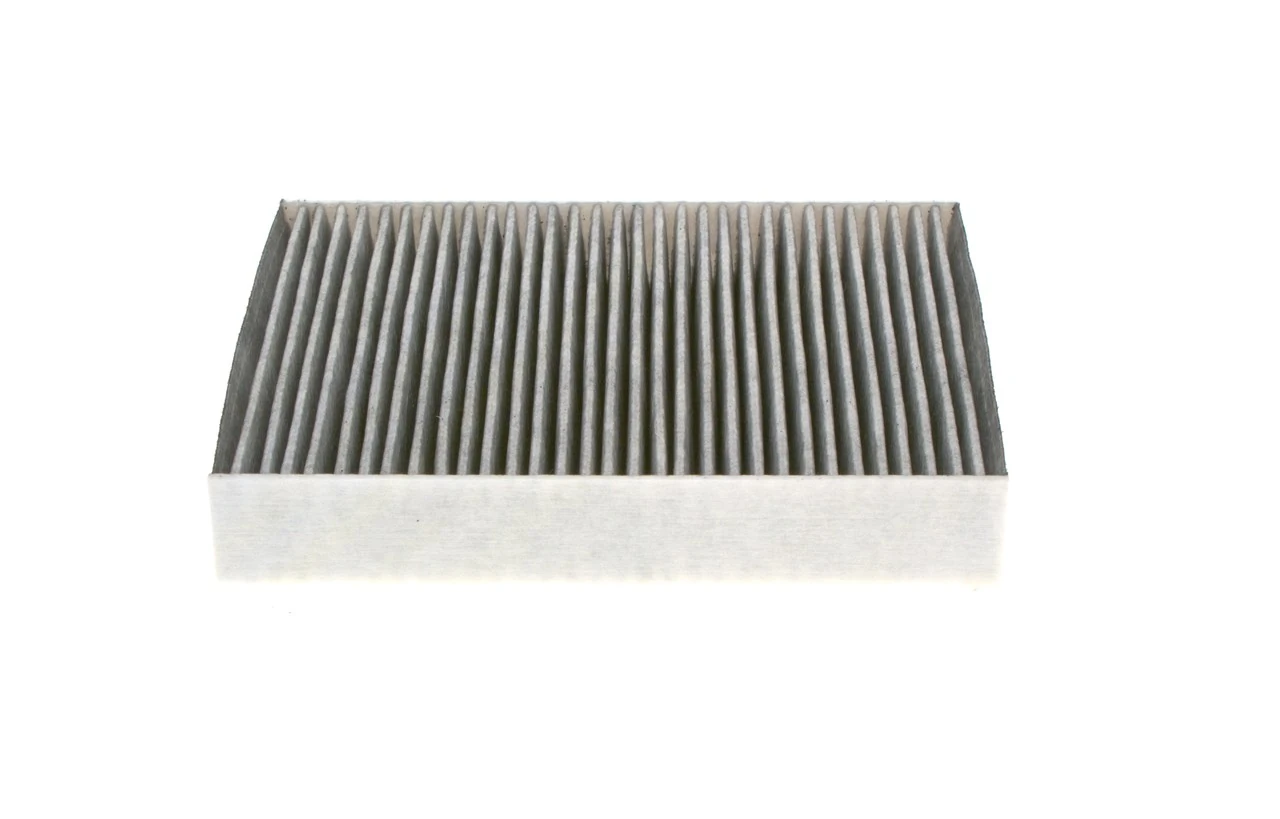 Filtru aer habitaclu