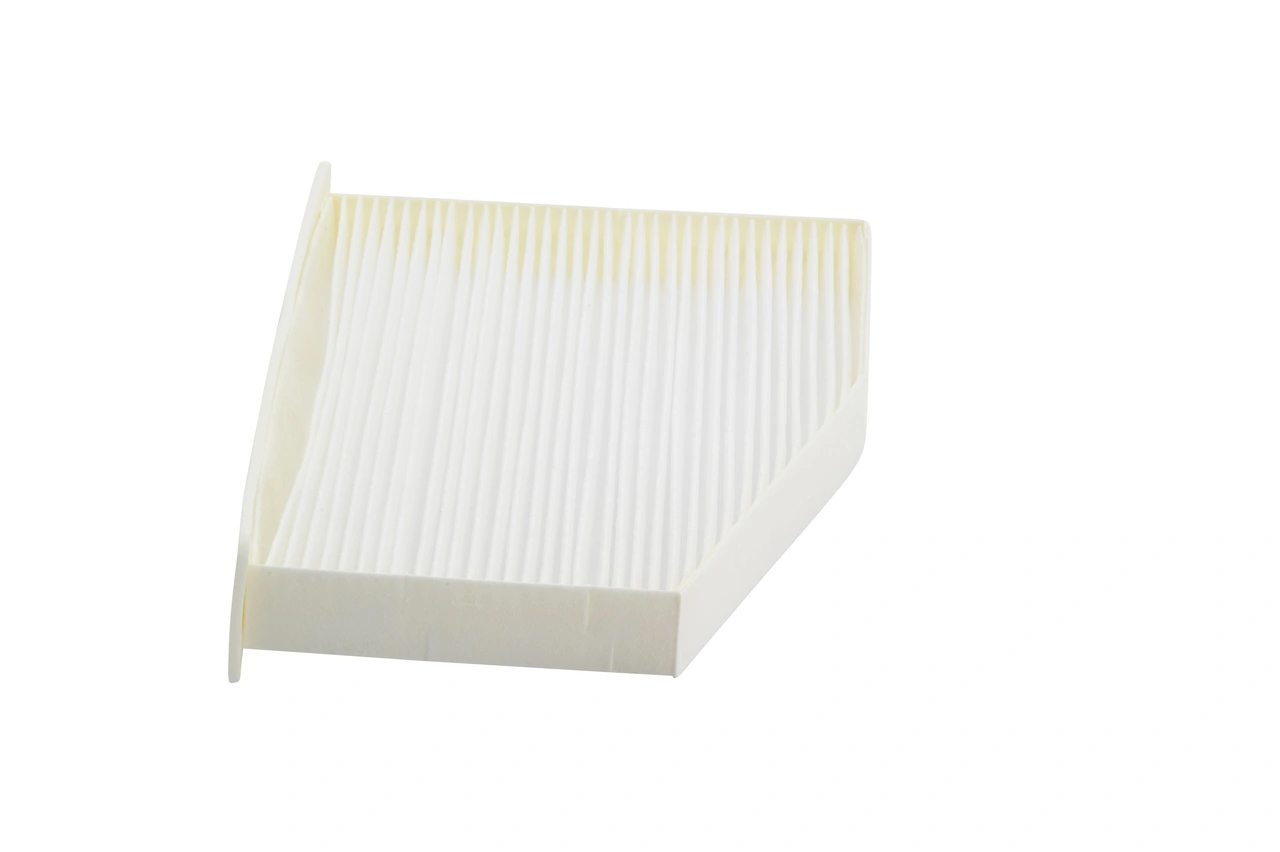 Filtru aer habitaclu