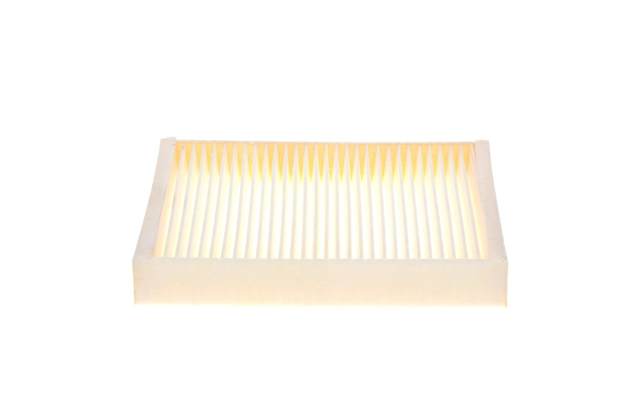 Filtru aer habitaclu