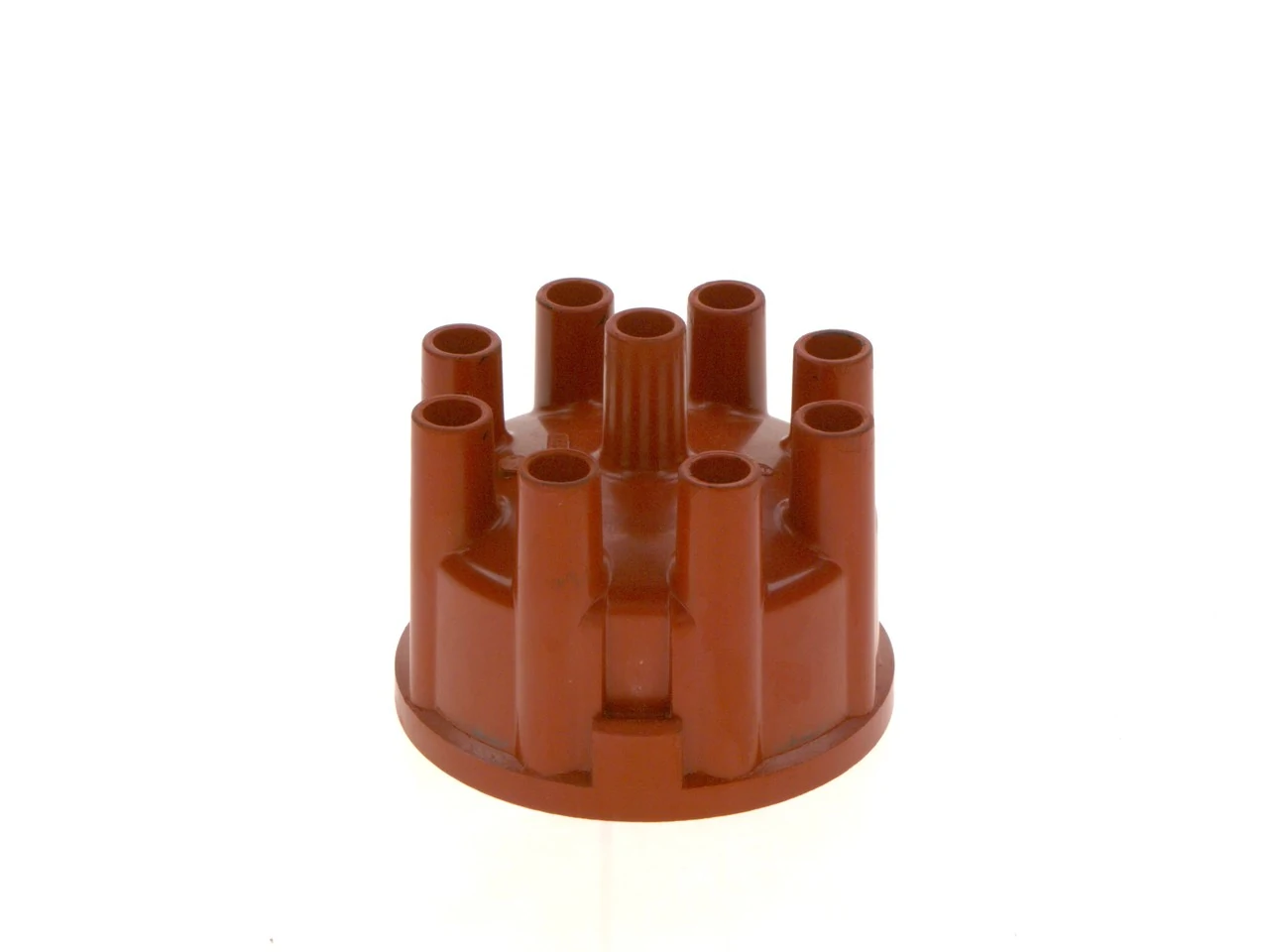 Capac distribuitor