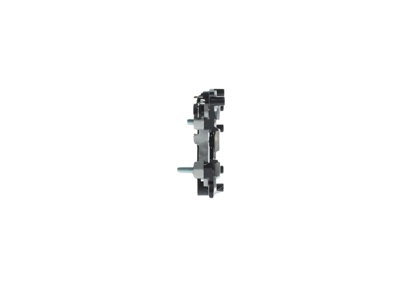 Punte diode