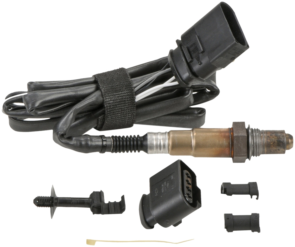 Sonda lambda
