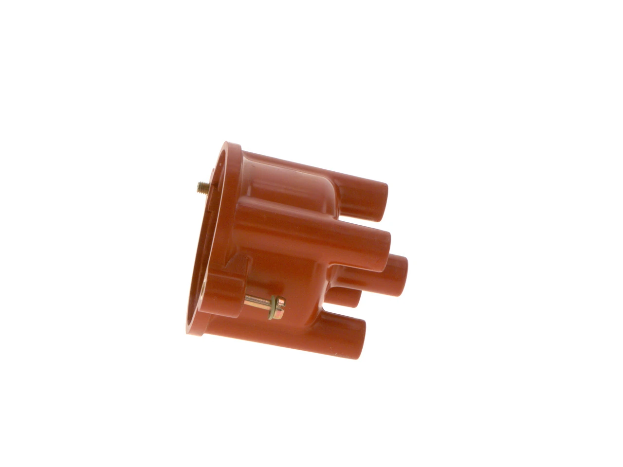 Capac distribuitor