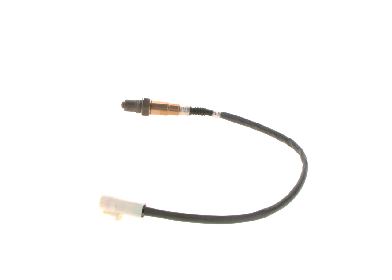Sonda lambda