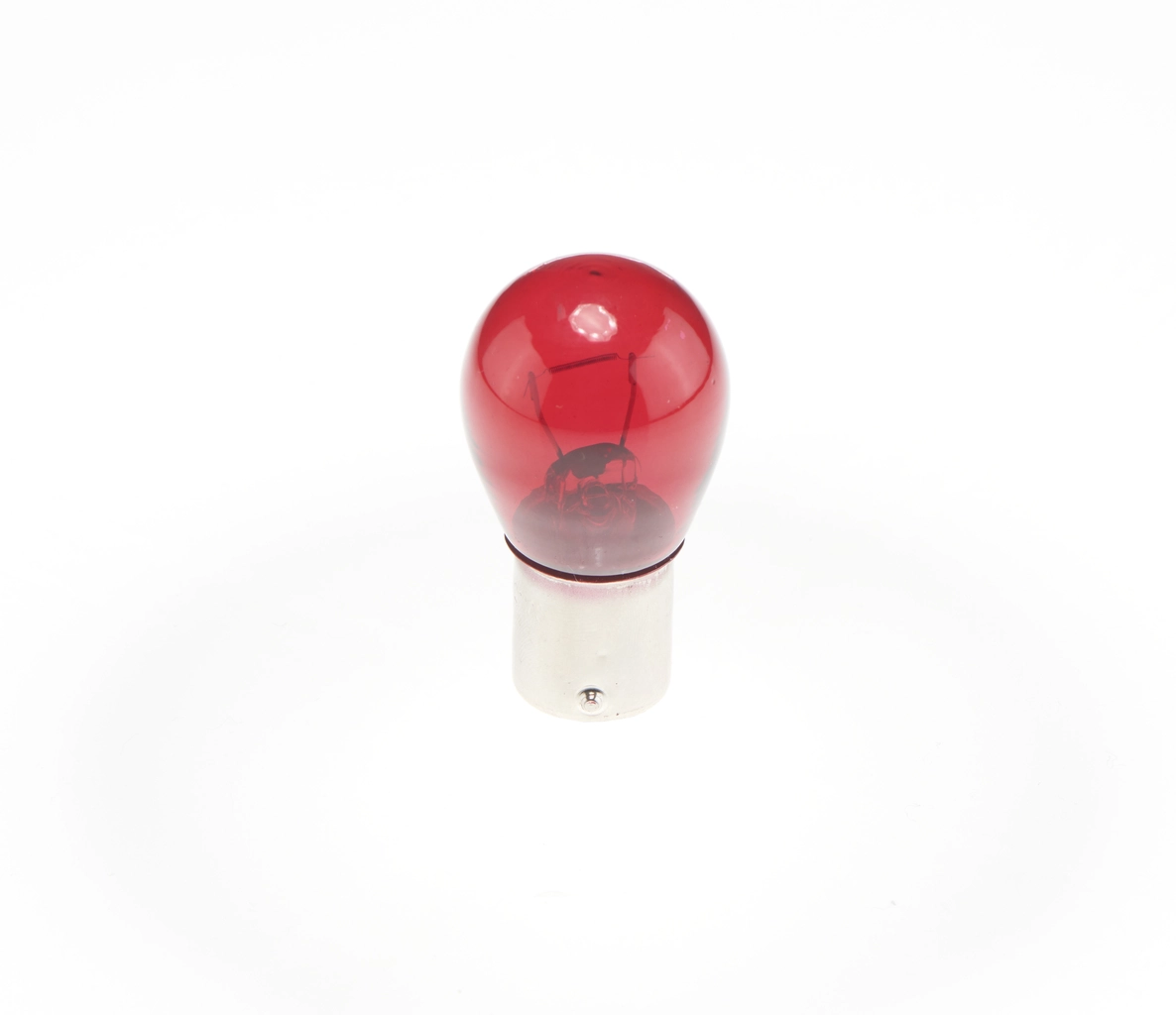Bec incandescent