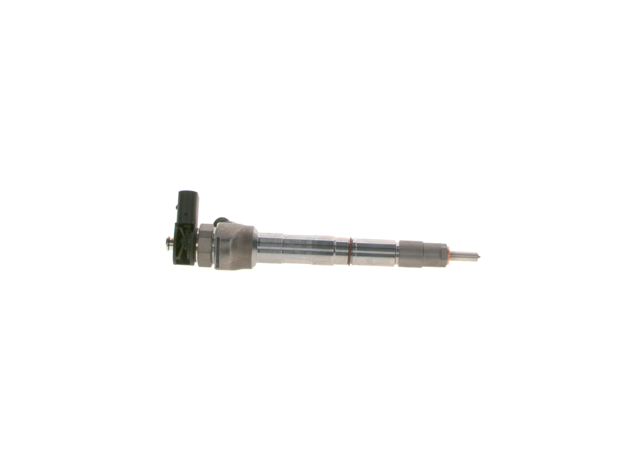 Duza injector