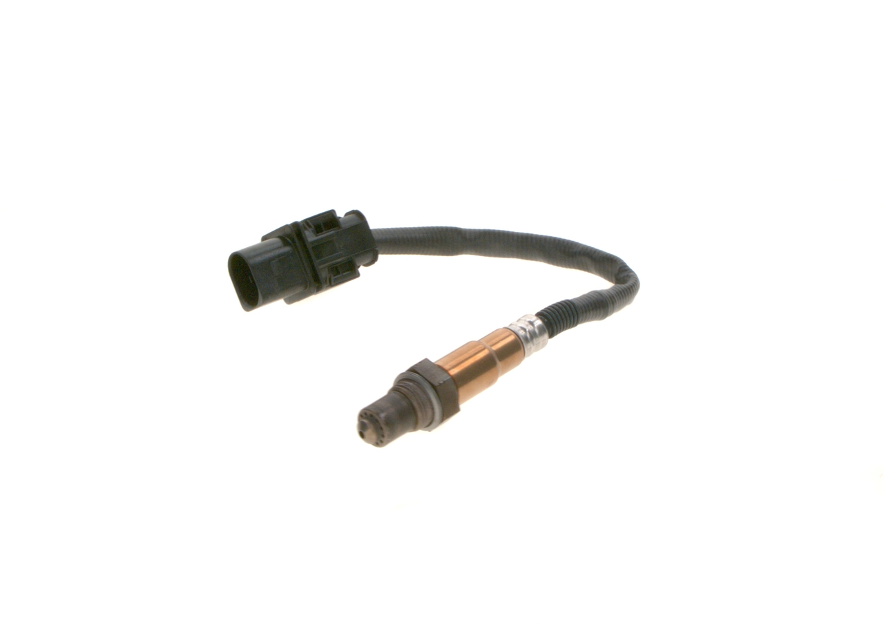 Sonda lambda