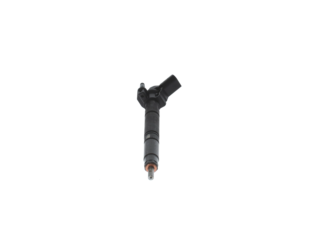Duza injector