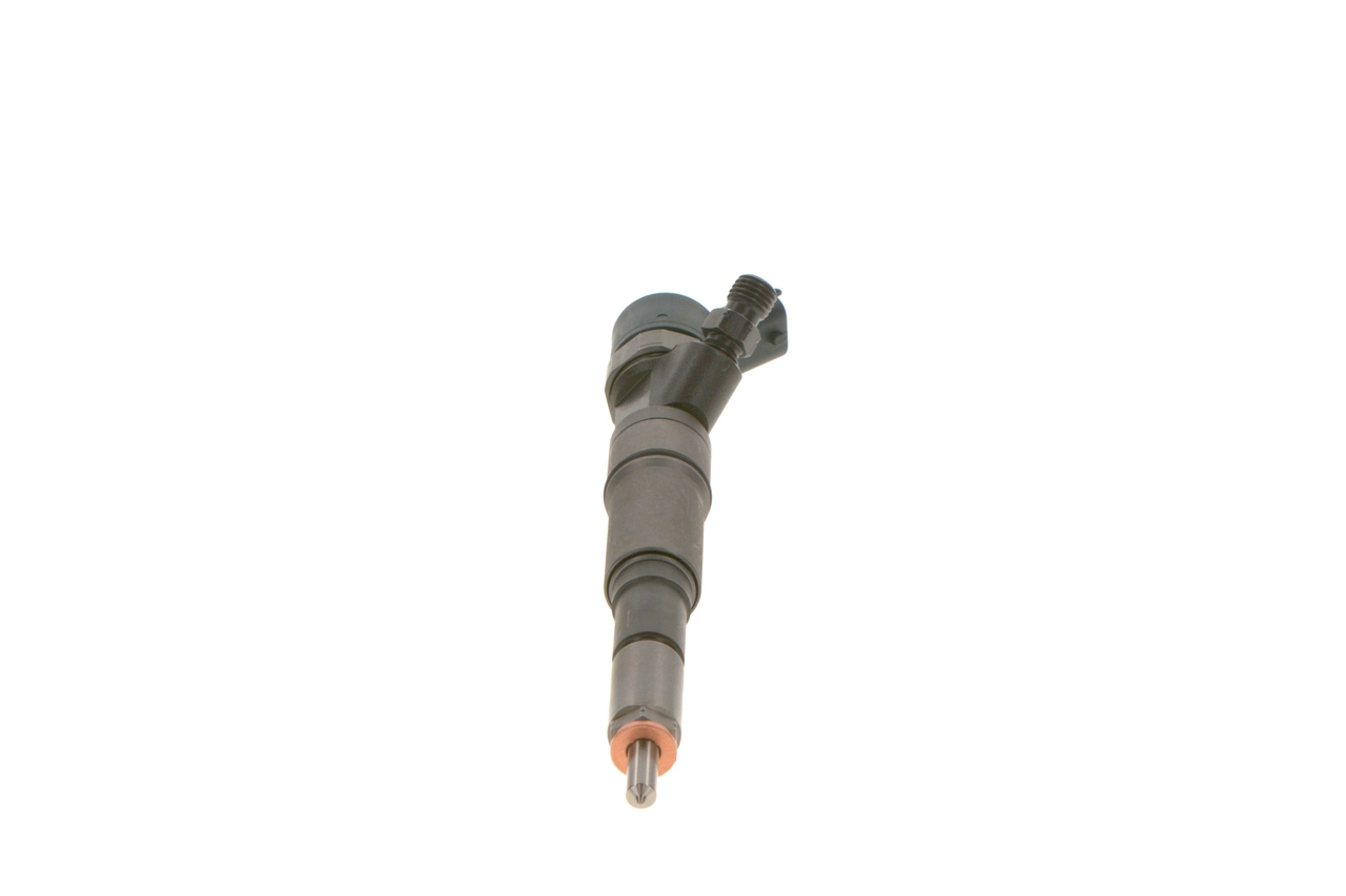 Duza injector