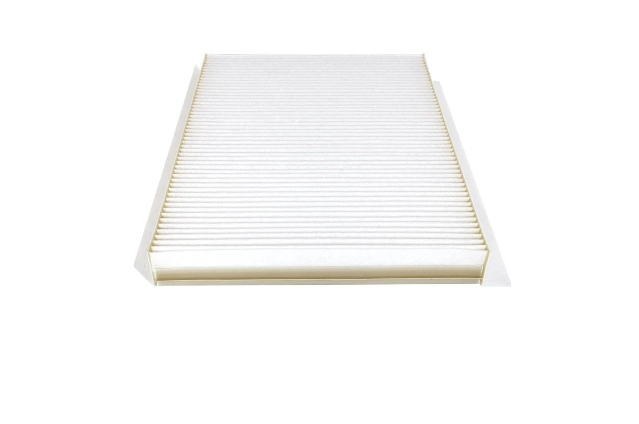 Filtru aer habitaclu