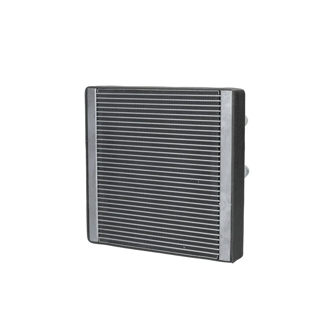 Evaporator aer conditionat