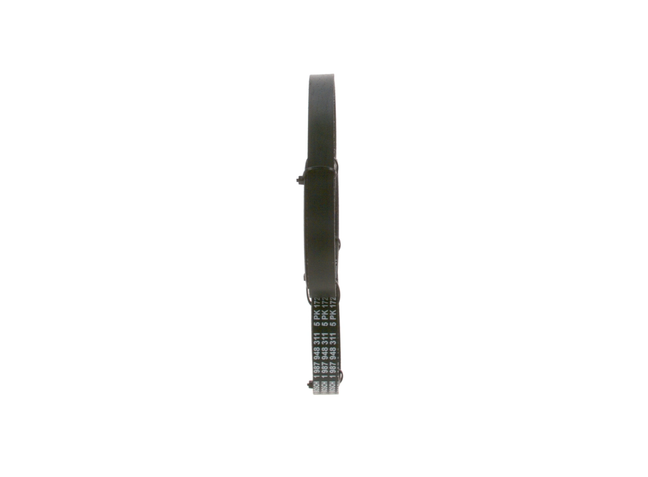 Curea transmisie