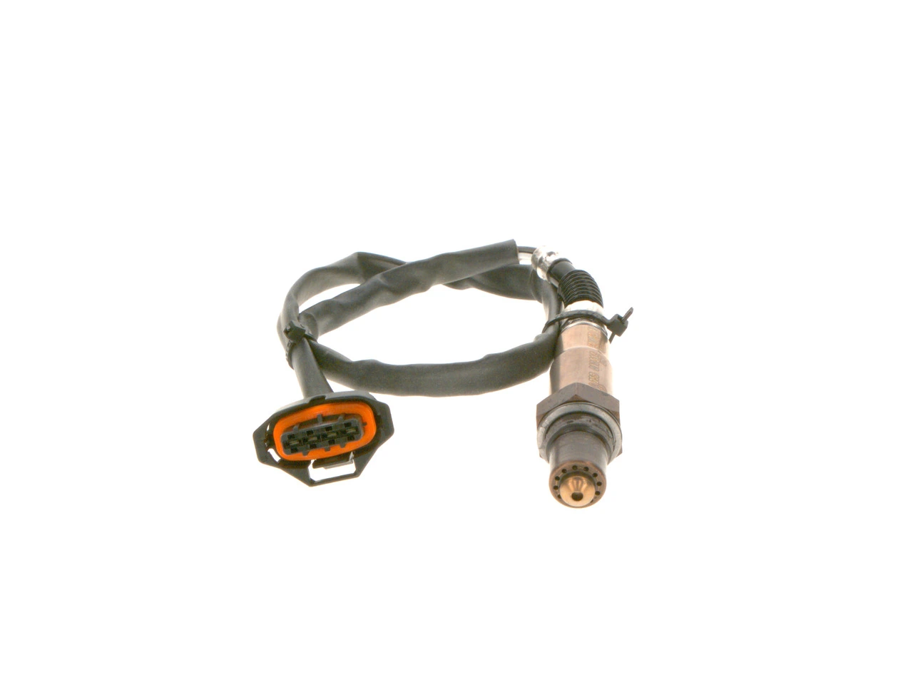 Sonda lambda