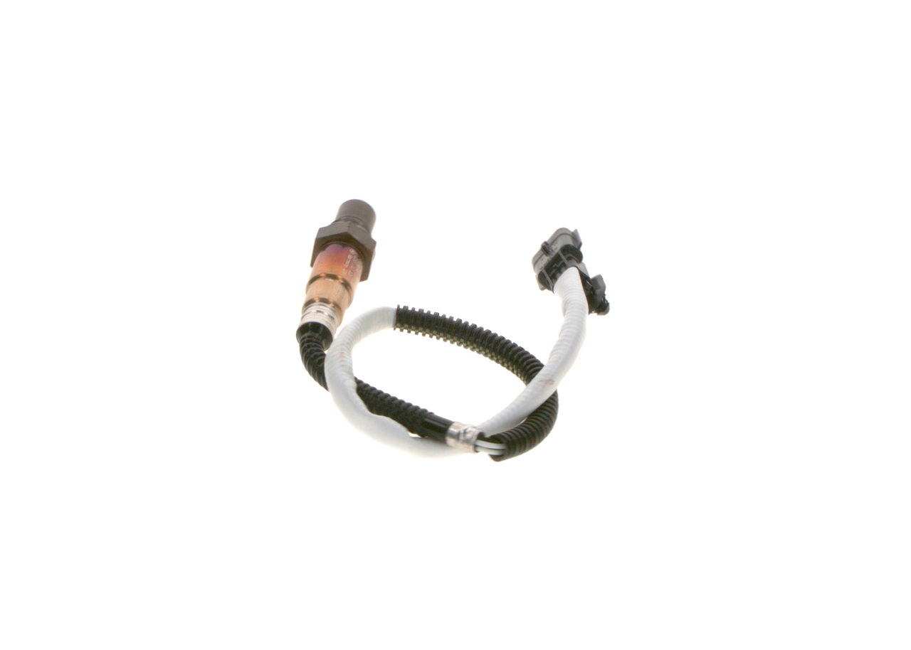 Sonda lambda