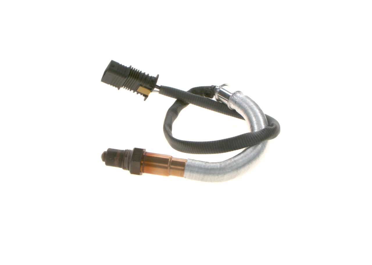 Sonda lambda
