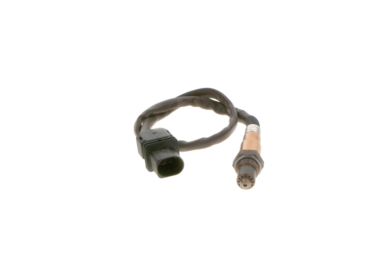 Sonda lambda