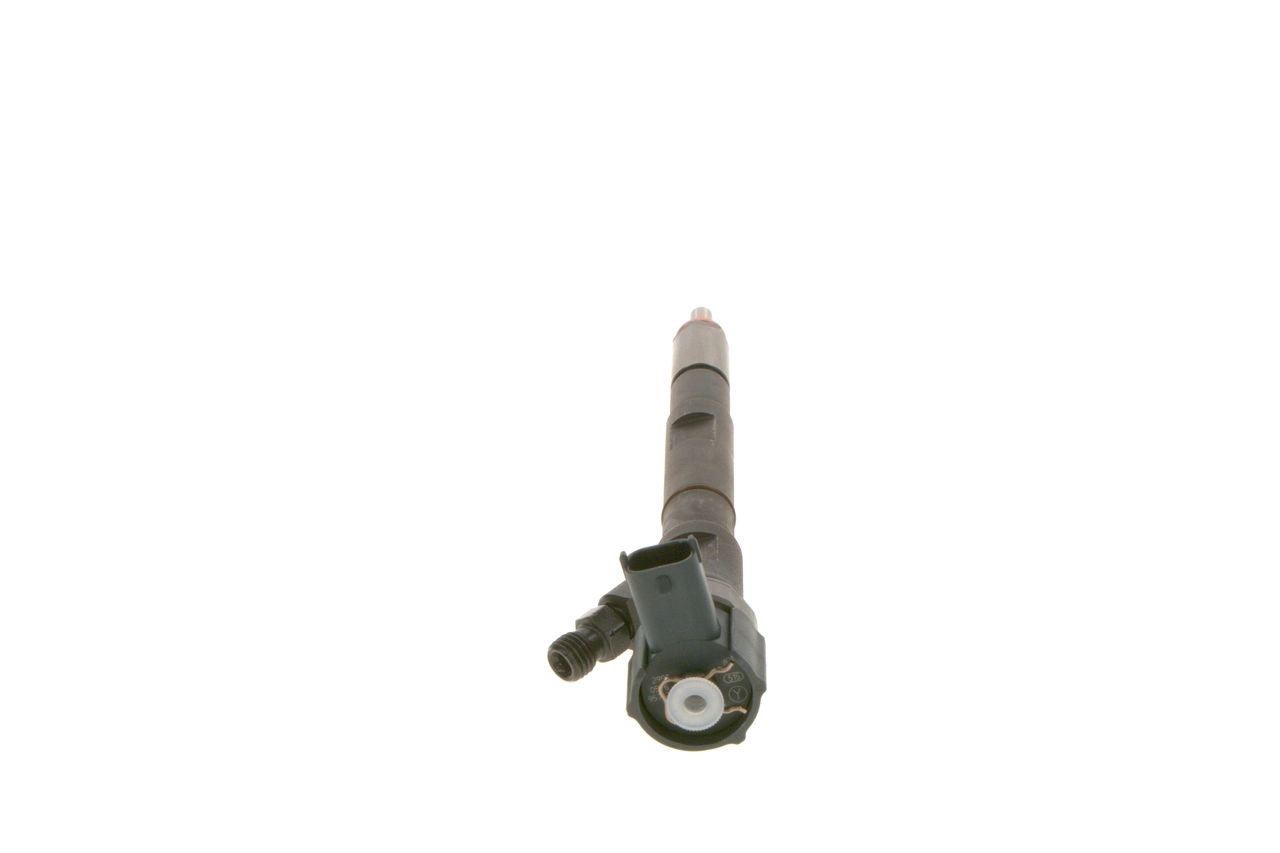 Duza injector