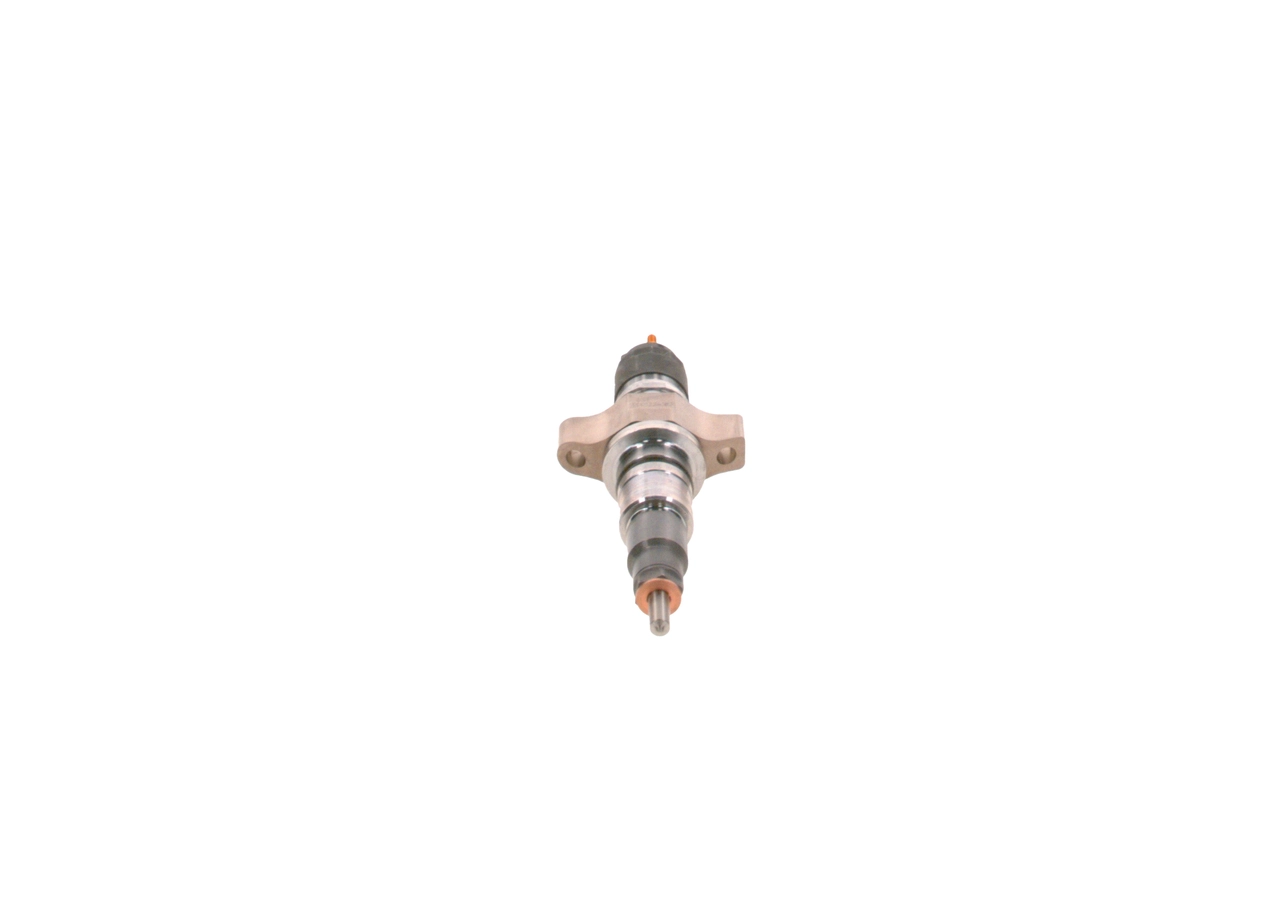 Duza injector