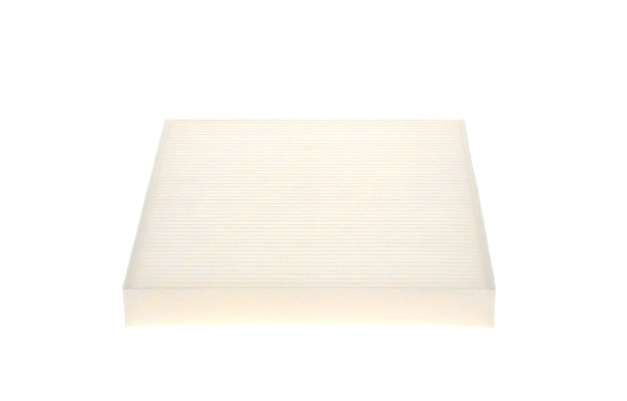Filtru aer habitaclu