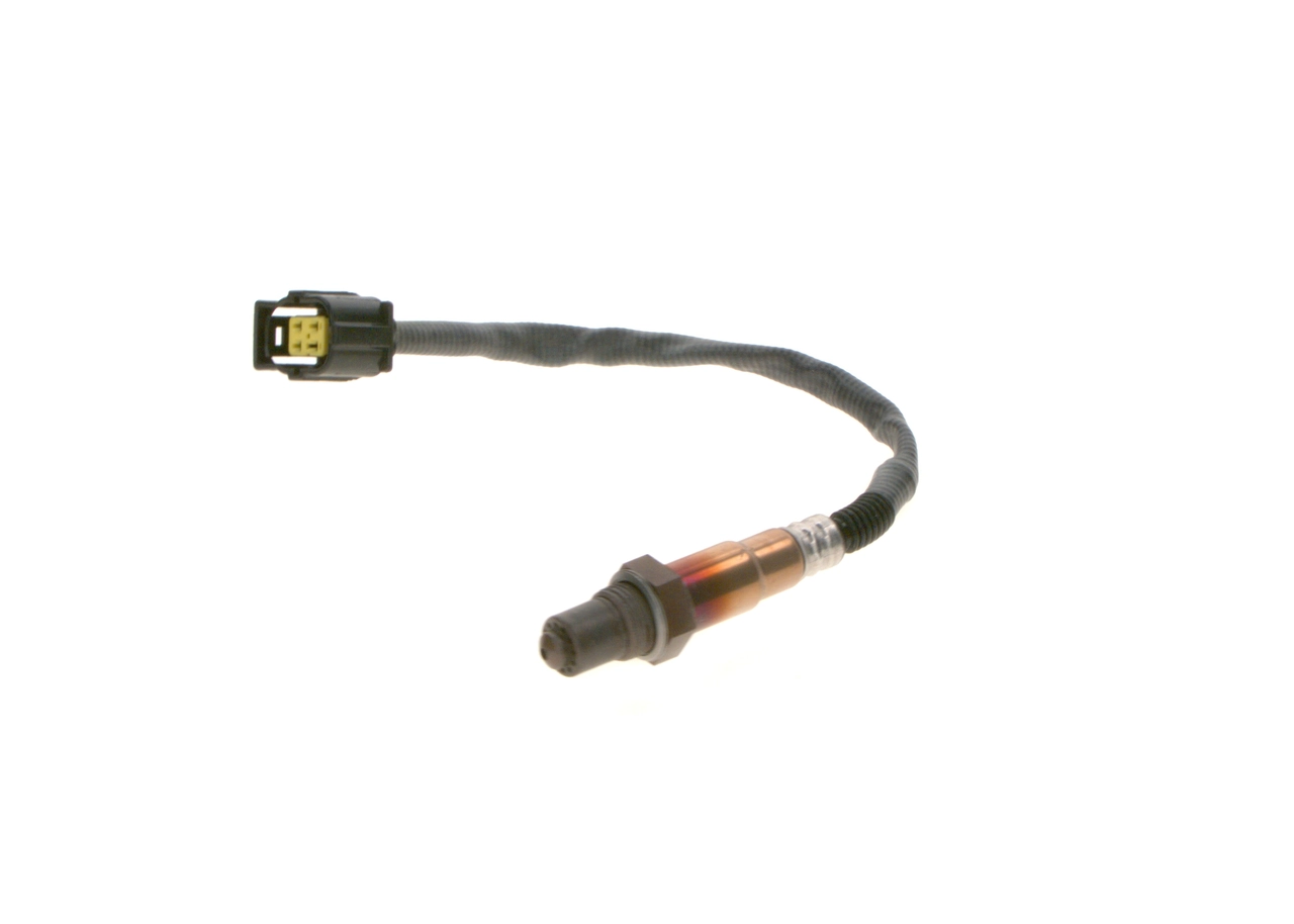 Sonda lambda