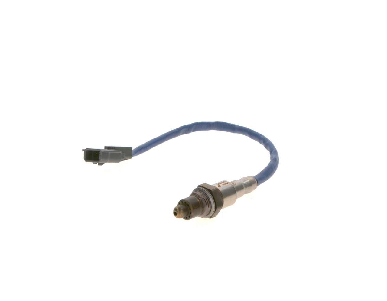 Sonda lambda