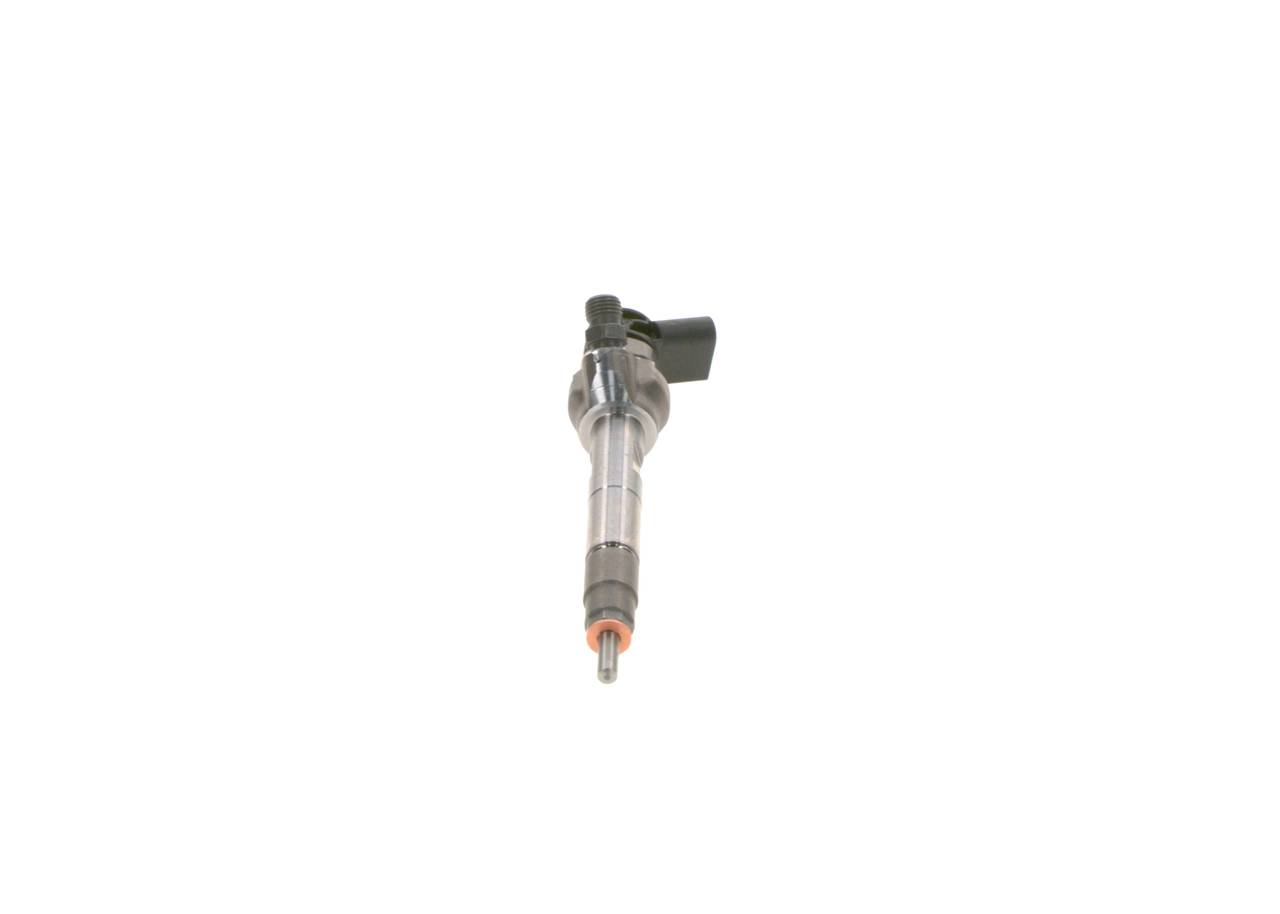 Duza injector