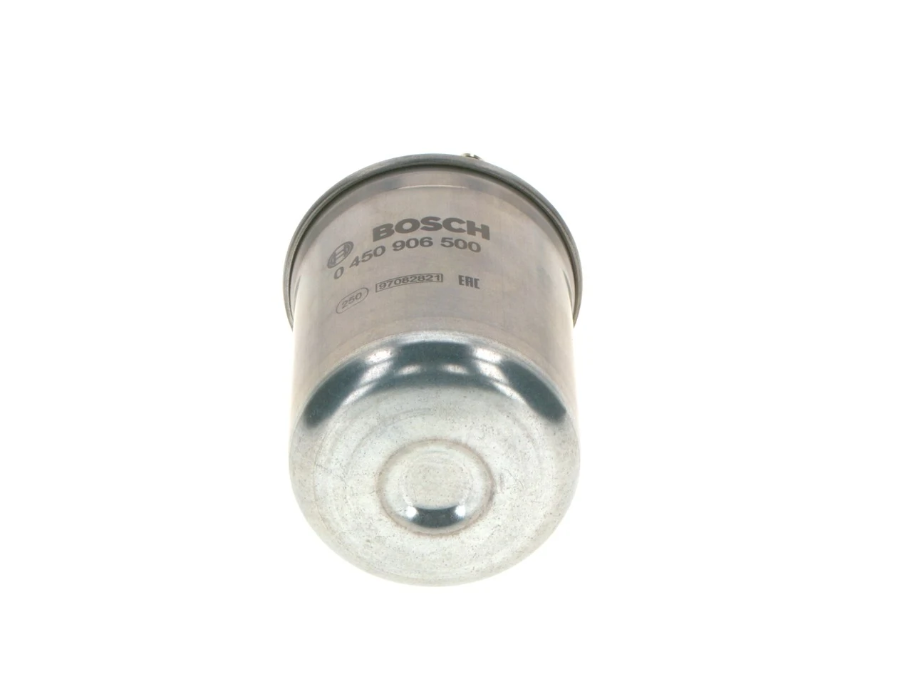 Filtru combustibil