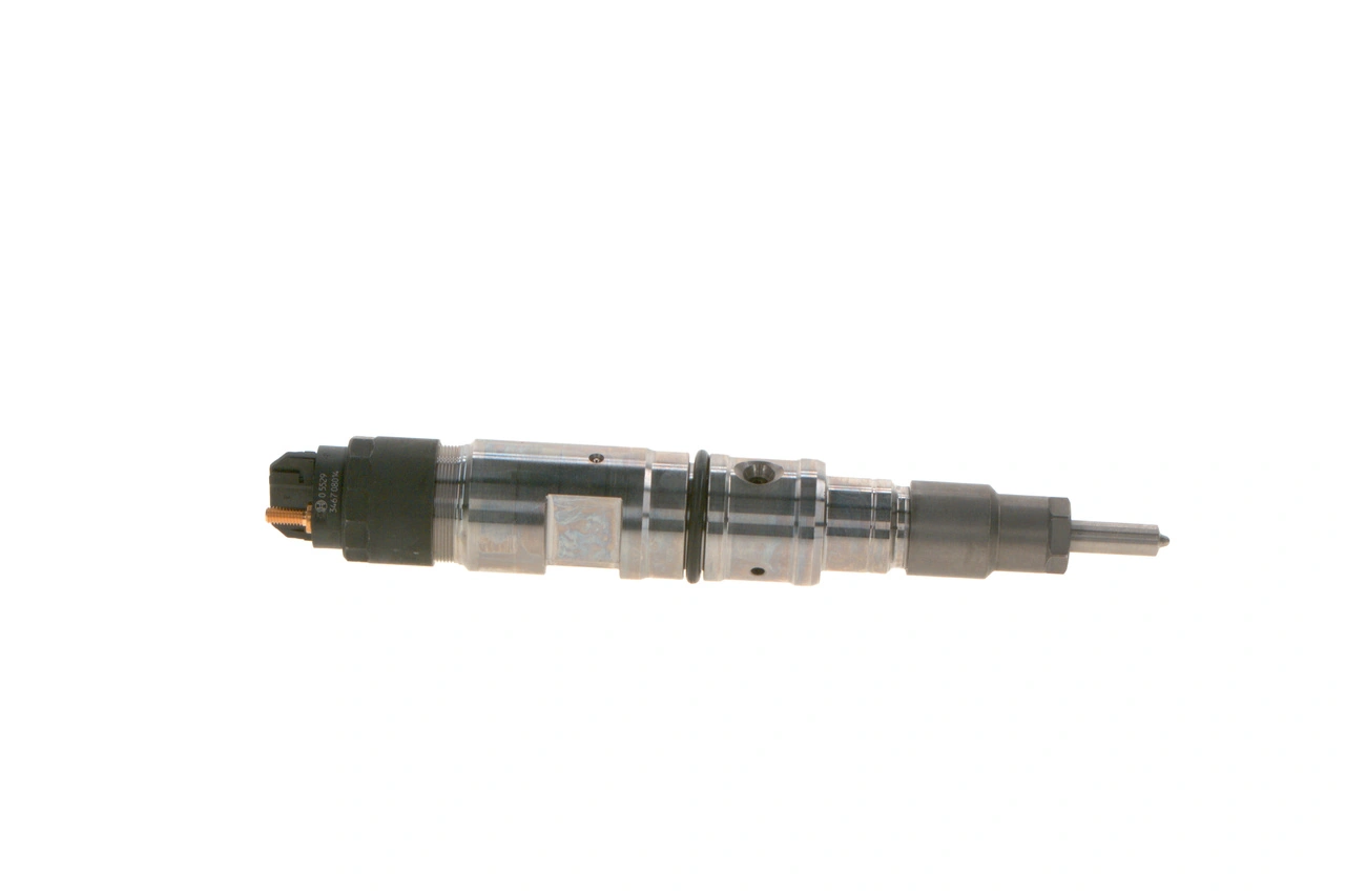 Duza injector