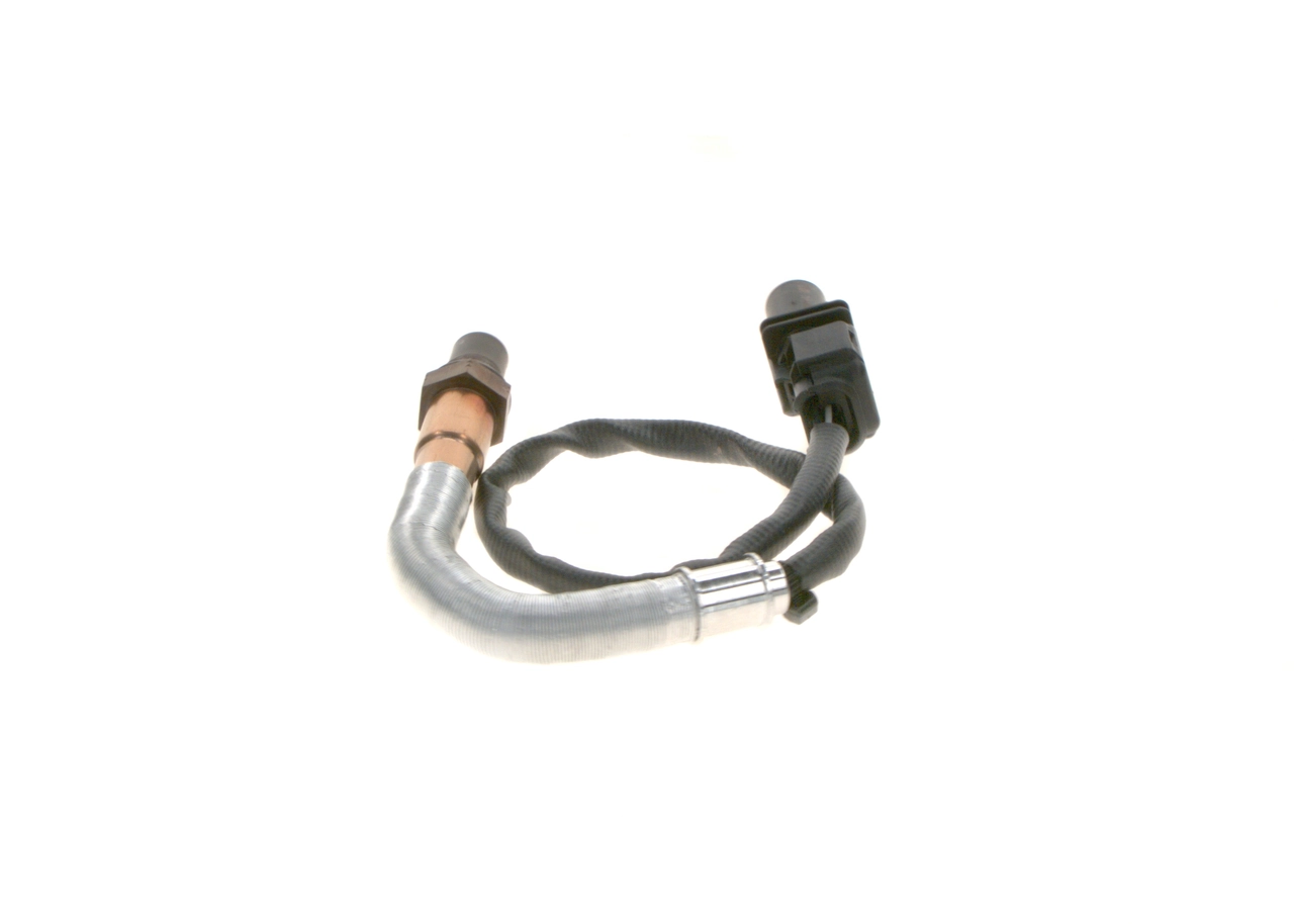 Sonda lambda