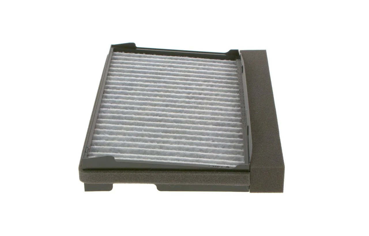 Filtru aer habitaclu
