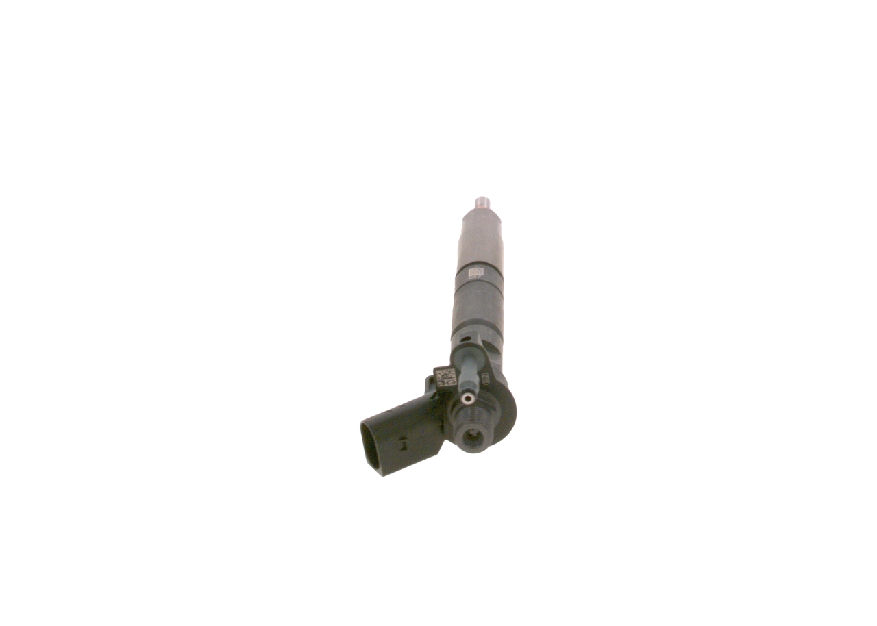 Duza injector