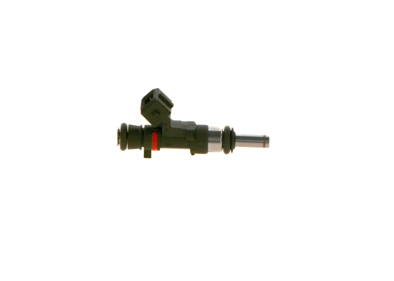 Injector