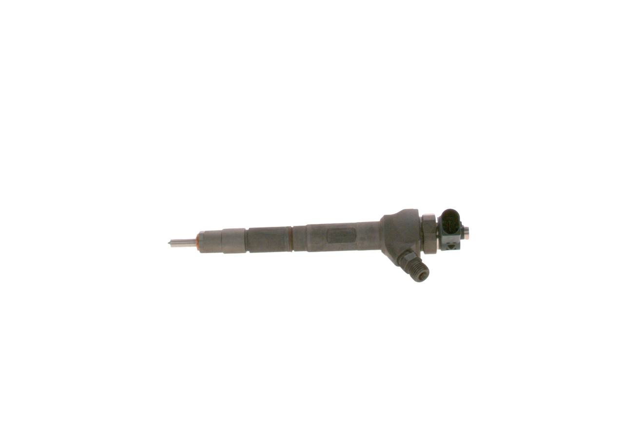Duza injector