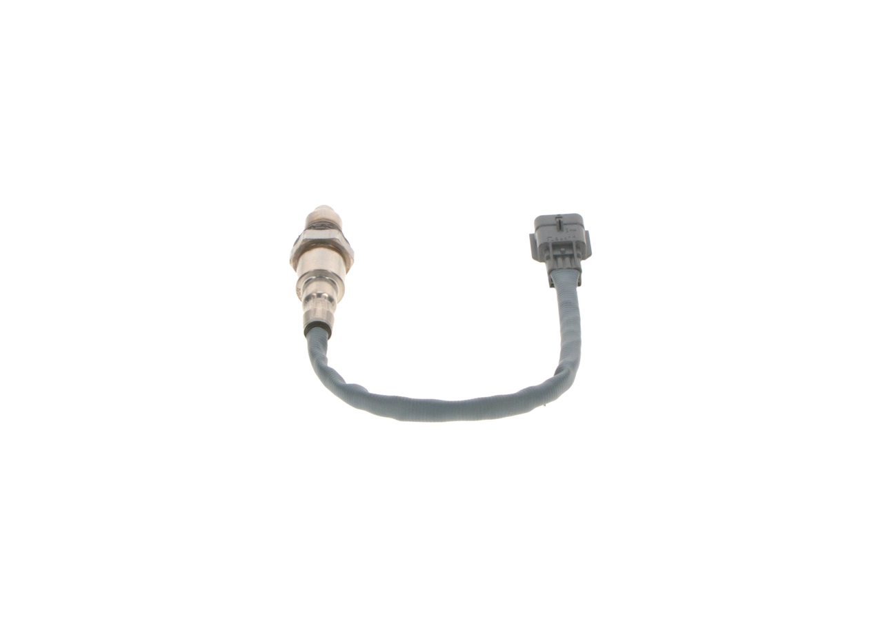 Sonda lambda