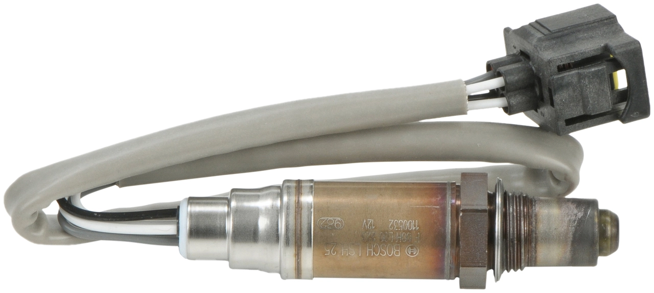 Sonda lambda