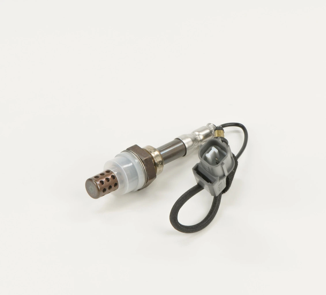 Sonda lambda