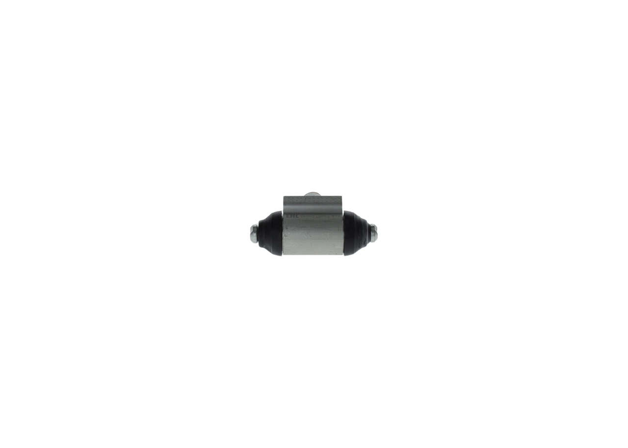 Cilindru receptor frana