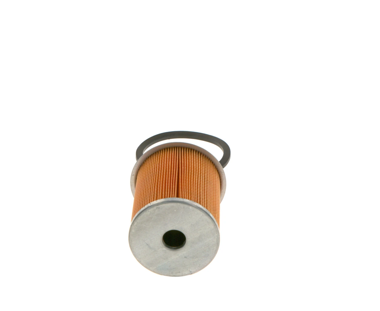 Filtru combustibil