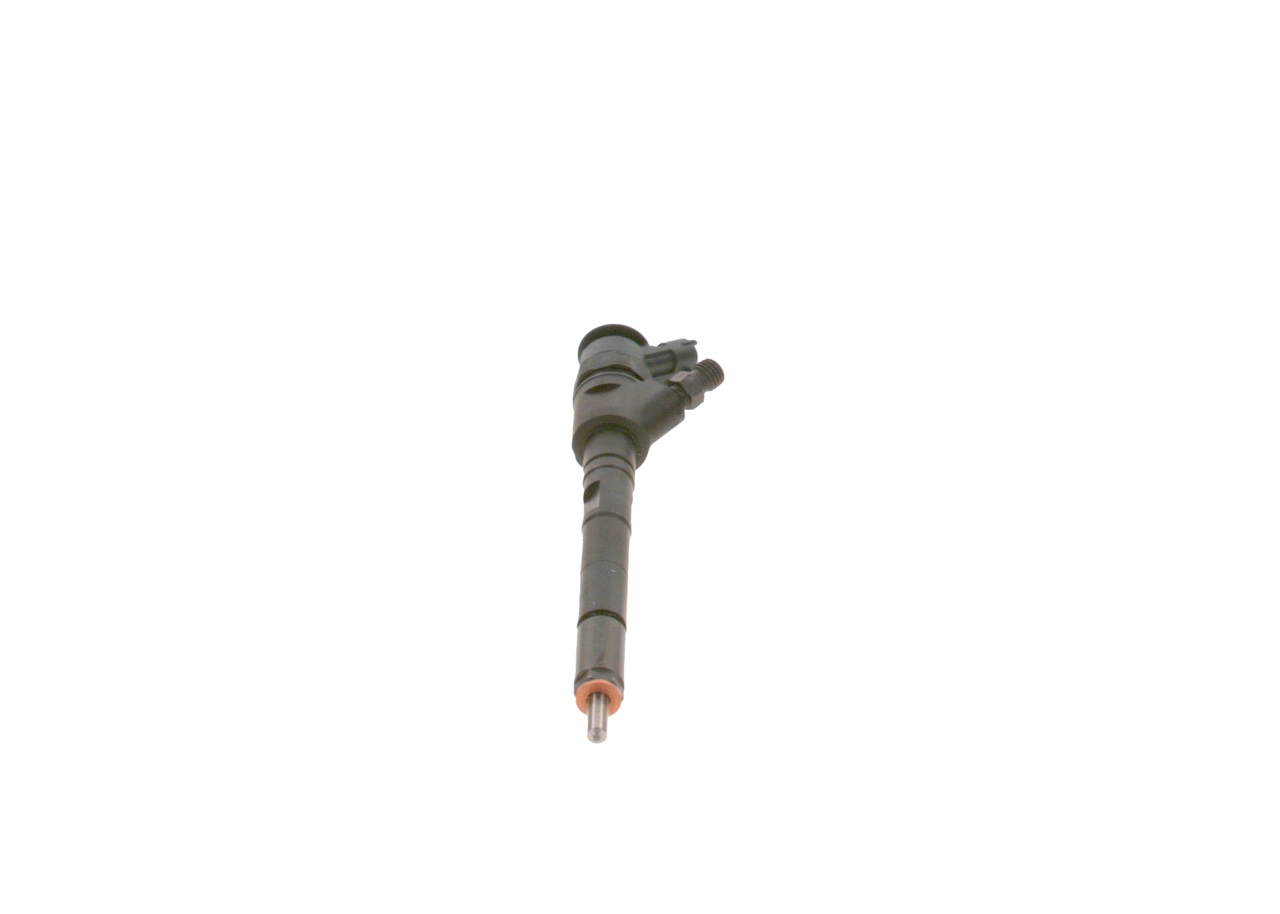 Duza injector