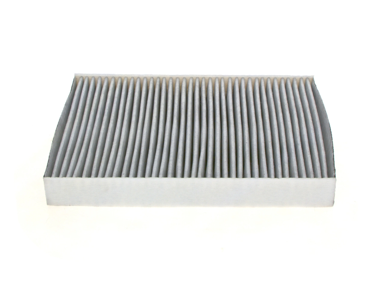 Filtru aer habitaclu