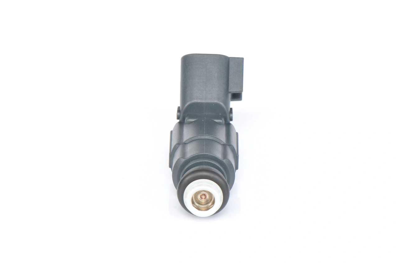 Injector