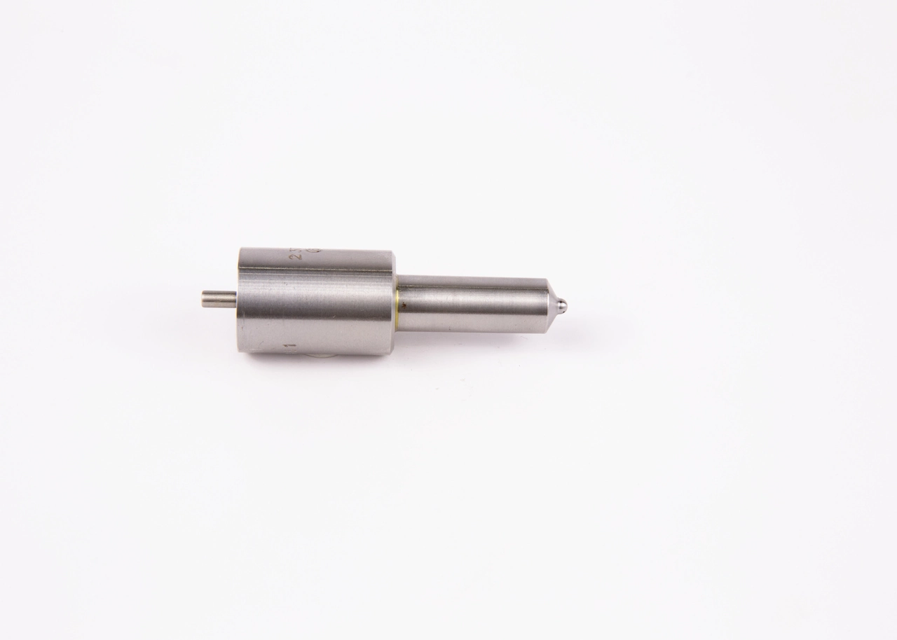 Injector