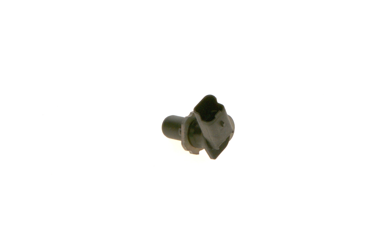 Senzor impulsuri arbore cotit