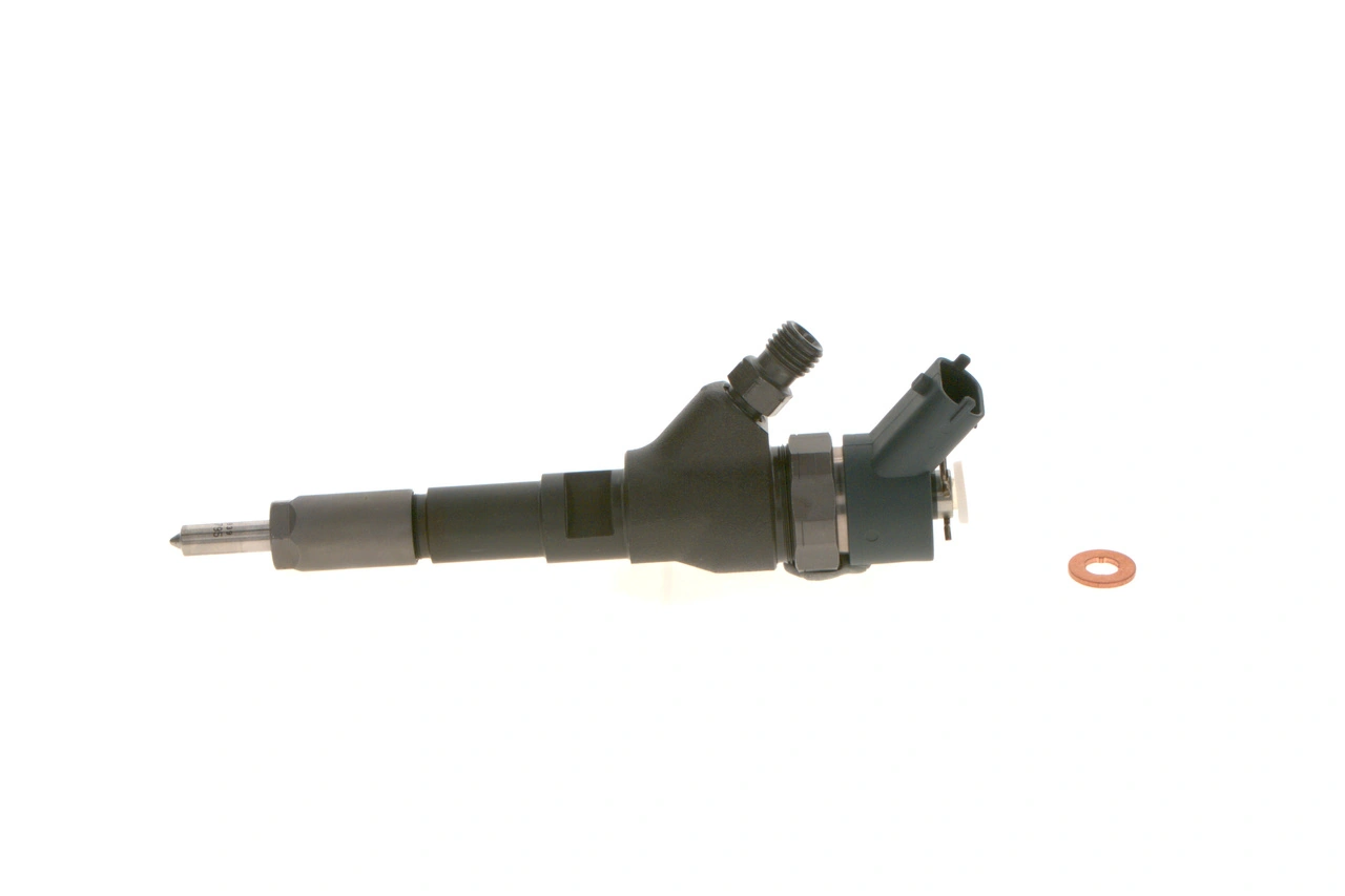 Duza injector