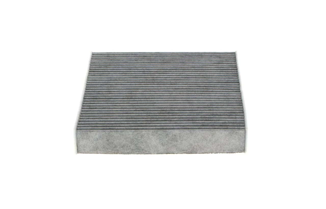 Filtru aer habitaclu