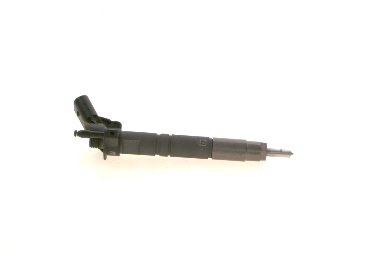 Duza injector