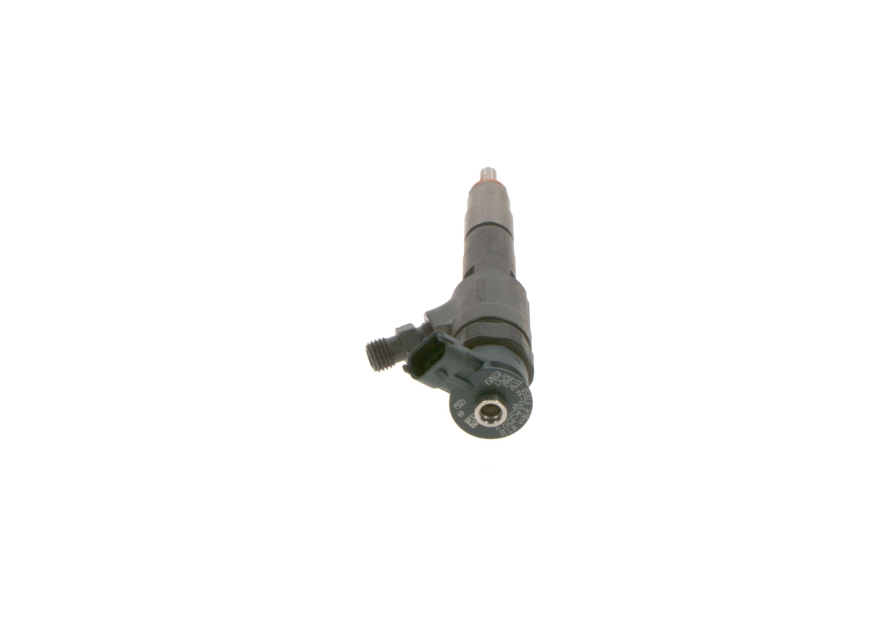 Duza injector