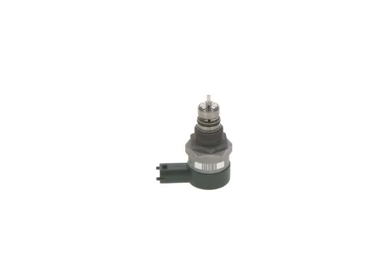 Supapa control presiune sistem common-rail